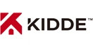 Logo marki Kidde