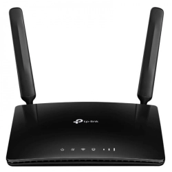 Archer MR200 TP-Link Bezprzewodowy router 4G LTE