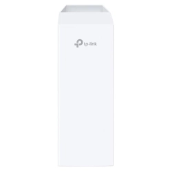 CPE210 TP-Link Punkt dostępowy, most 2,4GHz