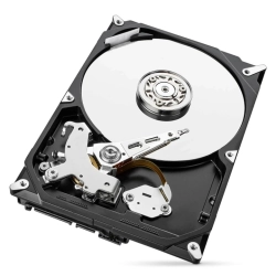 Seagate SATA1000SV35 Disque dur SATA 1 To Seagate SKYHAWK CCTV…