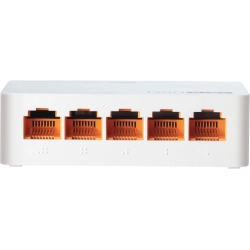 S505-V5 TOTOLINK Switch 5x Fast Ethernet