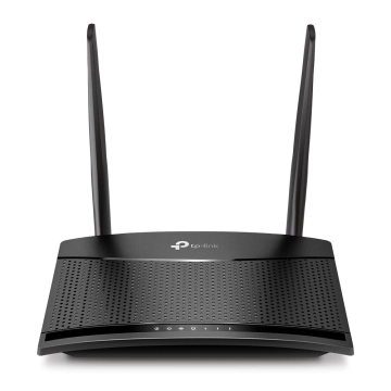 TL-MR100 TP-Link Router bezprzewodowy z modemem 4G (LTE)