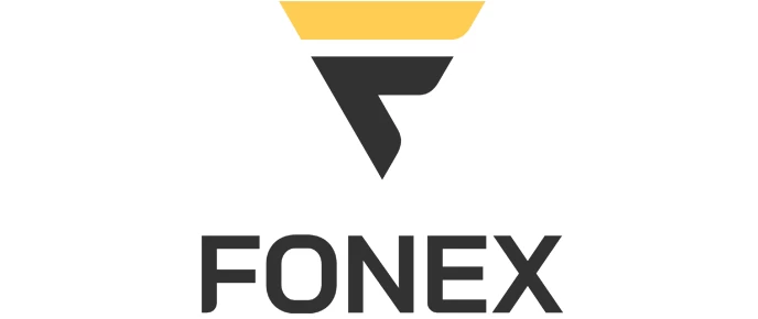 Fonex.pl | alarmy | monitoring | inteligentny dom