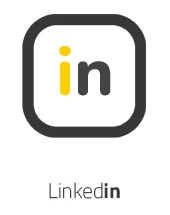https://www.linkedin.com/company/fonex-pl/